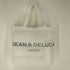 ディーンアンドデルーカ DEAN&DELUCA HAWAII メッシュ トートバッグ レディース