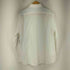 トミーヒルフィガー TOMMY HILFIGER L/S コットンシャツ メンズ import:L
