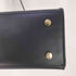 オウレンティ AULENTTI CLASSIC 2WAY ハンドル付ショルダーバッグ レディース