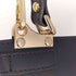 オウレンティ AULENTTI CLASSIC 2WAY ハンドル付ショルダーバッグ レディース