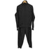 ワイスリー Y-3 CLASSIC TRACK JACKET/CLASSIC CUFFED TRACK PANTS セットアップ メンズ トップス S パンツ M