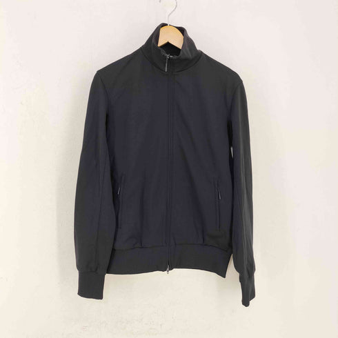 ワイスリー Y-3 CLASSIC TRACK JACKET/CLASSIC CUFFED TRACK PANTS セットアップ メンズ トップス S パンツ M