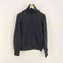 ワイスリー Y-3 CLASSIC TRACK JACKET/CLASSIC CUFFED TRACK PANTS セットアップ メンズ トップス S パンツ M