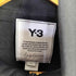 ワイスリー Y-3 CLASSIC TRACK JACKET/CLASSIC CUFFED TRACK PANTS セットアップ メンズ トップス S パンツ M