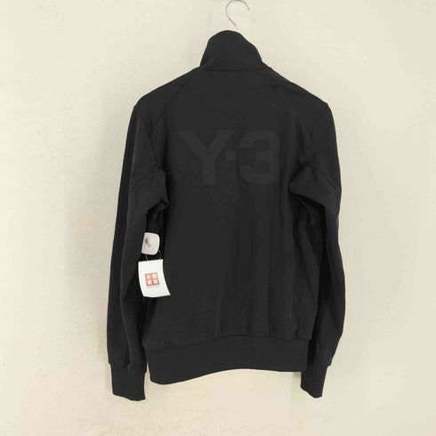 ワイスリー Y-3 CLASSIC TRACK JACKET/CLASSIC CUFFED TRACK PANTS セットアップ メンズ トップス S パンツ M