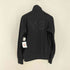 ワイスリー Y-3 CLASSIC TRACK JACKET/CLASSIC CUFFED TRACK PANTS セットアップ メンズ トップス S パンツ M