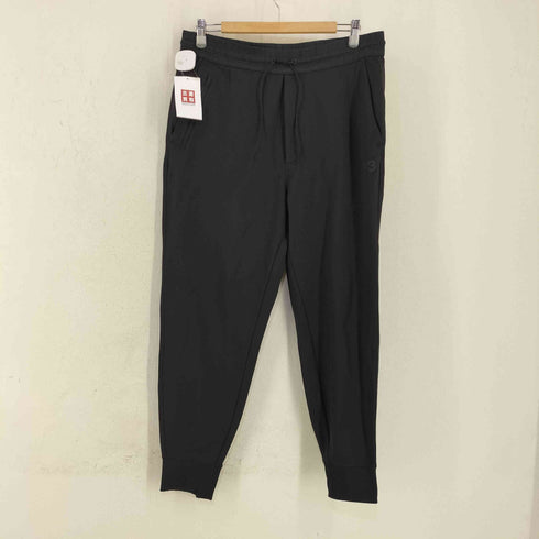 ワイスリー Y-3 CLASSIC TRACK JACKET/CLASSIC CUFFED TRACK PANTS セットアップ メンズ トップス S パンツ M