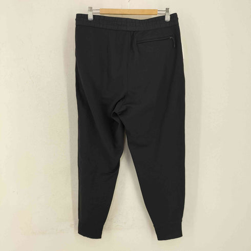 ワイスリー Y-3 CLASSIC TRACK JACKET/CLASSIC CUFFED TRACK PANTS セットアップ メンズ トップス S パンツ M
