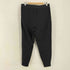 ワイスリー Y-3 CLASSIC TRACK JACKET/CLASSIC CUFFED TRACK PANTS セットアップ メンズ トップス S パンツ M