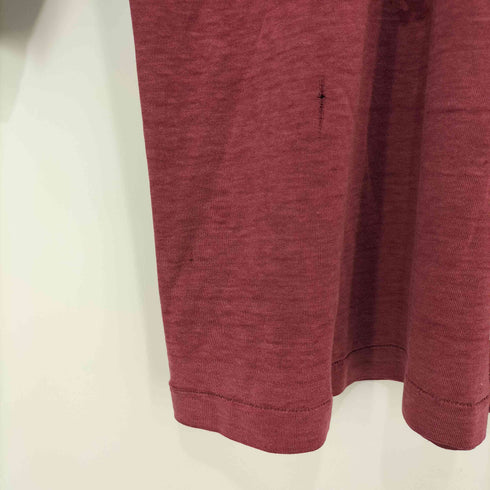 チャンピオン Champion 80s USA製 トリコタグ前期 フットボールシャツ メンズ S