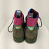 アディダスオリジナルス adidas Originals 80s MADE IN ITALY TREKKING BOOTS メンズ JPN:41