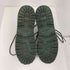 アディダスオリジナルス adidas Originals 80s MADE IN ITALY TREKKING BOOTS メンズ JPN:41
