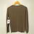 トミーヒルフィガー TOMMY HILFIGER ニットカーディガン レディース JPN:S