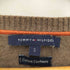 トミーヒルフィガー TOMMY HILFIGER ニットカーディガン レディース JPN:S