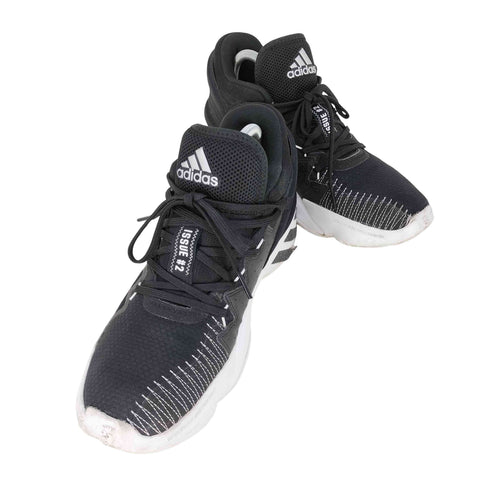 アディダス adidas D.O.N. Issue 2 GCA D.O.N イシュー 2 GCA バスケットシューズ メンズ JPN:27