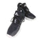 アディダス adidas D.O.N. Issue 2 GCA D.O.N イシュー 2 GCA バスケットシューズ メンズ JPN:27