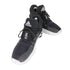 アディダス adidas D.O.N. Issue 2 GCA D.O.N イシュー 2 GCA バスケットシューズ メンズ JPN:27