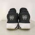 アディダス adidas D.O.N. Issue 2 GCA D.O.N イシュー 2 GCA バスケットシューズ メンズ JPN:27