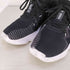 アディダス adidas D.O.N. Issue 2 GCA D.O.N イシュー 2 GCA バスケットシューズ メンズ JPN:27
