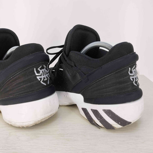 アディダス adidas D.O.N. Issue 2 GCA D.O.N イシュー 2 GCA バスケットシューズ メンズ JPN:27