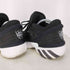 アディダス adidas D.O.N. Issue 2 GCA D.O.N イシュー 2 GCA バスケットシューズ メンズ JPN:27