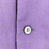 ヨツバ yotsuba Rayon Open Collar Shirt メンズ JPN:2
