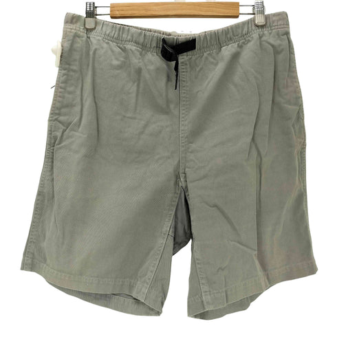 グラミチ GRAMICCI クライミングショーツ メンズ JPN:XL