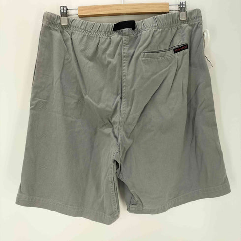 グラミチ GRAMICCI クライミングショーツ メンズ JPN:XL