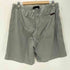 グラミチ GRAMICCI クライミングショーツ メンズ JPN:XL