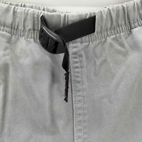グラミチ GRAMICCI クライミングショーツ メンズ JPN:XL