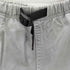 グラミチ GRAMICCI クライミングショーツ メンズ JPN:XL