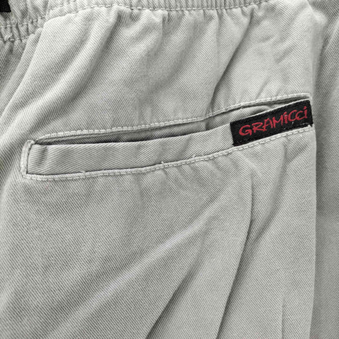 グラミチ GRAMICCI クライミングショーツ メンズ JPN:XL