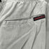 グラミチ GRAMICCI クライミングショーツ メンズ JPN:XL