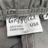 グラミチ GRAMICCI クライミングショーツ メンズ JPN:XL