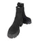 アグ UGG Brooklyn Chelsea Boot ブルックリン チェルシーブーツ レディース JPN:24.5