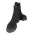アグ UGG Brooklyn Chelsea Boot ブルックリン チェルシーブーツ レディース JPN:24.5