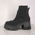 アグ UGG Brooklyn Chelsea Boot ブルックリン チェルシーブーツ レディース JPN:24.5