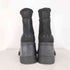 アグ UGG Brooklyn Chelsea Boot ブルックリン チェルシーブーツ レディース JPN:24.5