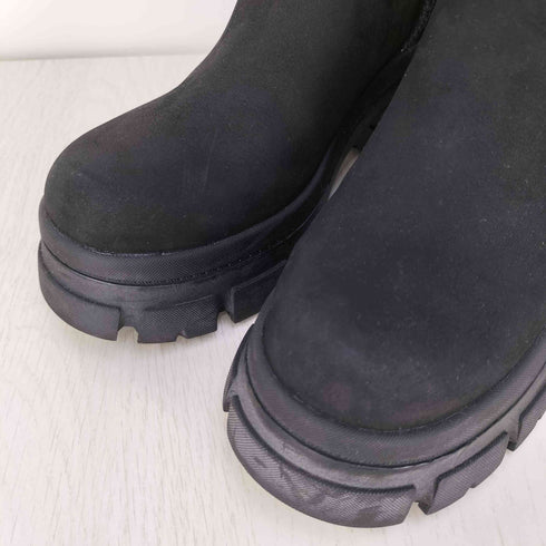 アグ UGG Brooklyn Chelsea Boot ブルックリン チェルシーブーツ レディース JPN:24.5