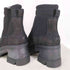 アグ UGG Brooklyn Chelsea Boot ブルックリン チェルシーブーツ レディース JPN:24.5