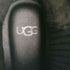 アグ UGG Brooklyn Chelsea Boot ブルックリン チェルシーブーツ レディース JPN:24.5