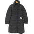 ニジュウサンク 23区 ロングダウンコート レディース JPN:36