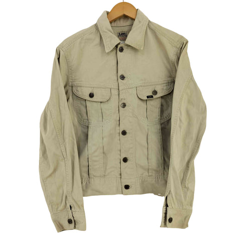 リー Lee WESTERNER 100-J 0411 メンズ import:M