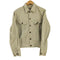 リー Lee WESTERNER 100-J 0411 メンズ import:M