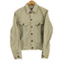 リー Lee WESTERNER 100-J 0411 メンズ import:M