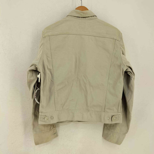 リー Lee WESTERNER 100-J 0411 メンズ import:M