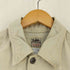 リー Lee WESTERNER 100-J 0411 メンズ import:M