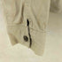 リー Lee WESTERNER 100-J 0411 メンズ import:M