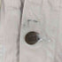 リー Lee WESTERNER 100-J 0411 メンズ import:M