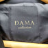ダーマコレクション DAMA collection ロングダウンジャケット レディース 9AR